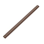 Горизонтальная балка для каркасных бассейнов Power Steel Bestway P06809