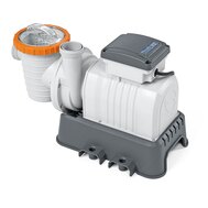 Насос с префильтром Bestway P07062