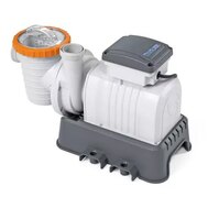Насос с префильтром Bestway P07073