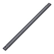 Горизонтальная балка для каркасных бассейнов Steel Pro Max Bestway P07236