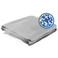 Чашковый пакет для бассейнов Hydrium Bestway 730x360x130 P07536