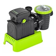 Насос с префильтром Bestway P07604