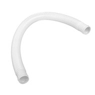 Шланг Ø 32 мм Bestway P07775 55 см