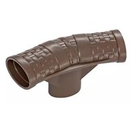 Тройник для каркасных бассейнов Steel Pro Max Bestway P08212