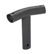 Тройник для каркасных бассейнов Steel Pro Max Bestway P08218