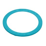 Обод для скиммера Bestway P08445