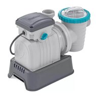 Насос с префильтром Bestway P08546
