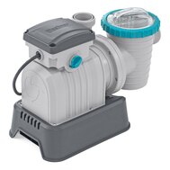 Насос с префильтром Bestway P08549