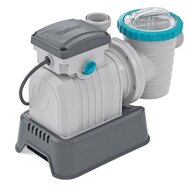 Насос с префильтром Bestway P08559