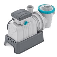Насос с префильтром Bestway P08567