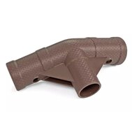 Тройник для каркасных бассейнов Bestway P08703