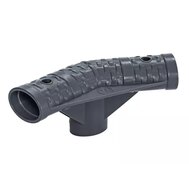 Тройник для каркасных бассейнов Steel Pro Max Bestway P04404