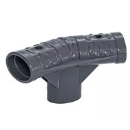 Тройник для каркасных бассейнов Steel Pro Max Bestway P04405