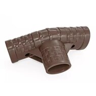 Тройник для каркасных бассейнов Steel Pro Max Bestway P04410