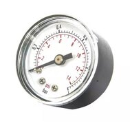 Манометр Bestway P61138ASS16