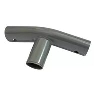 Тройник для каркасных бассейнов Steel Pro Max Bestway P61786ASS18
