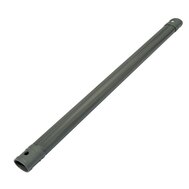 Горизонтальная балка для каркасных бассейнов Steel Pro Max Bestway P61793ASS18