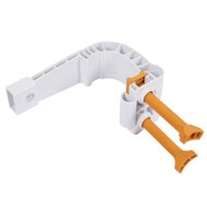 Крепление для скиммера Bestway P61919ASS18