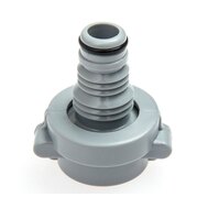 Адаптер сливного клапана СПА LAY-Z Bestway P6932ASS16
