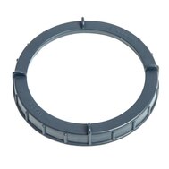 Кольцо фиксации крышки фильтрующего насоса Bestway P6H1114