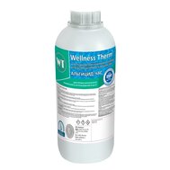 Wellness Therm Альгицид 1л