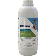 AstralPool Кристальная вода 3в1 1л