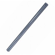 Горизонтальная балка для каркасных бассейнов Prism Frame Premium Intex 10821