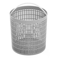 Корзина для скиммера-насоса Bestway P08448