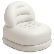 Надувное кресло Intex 68592 84х99х76