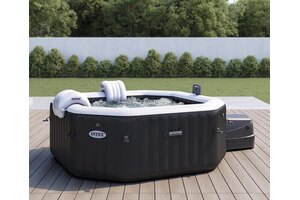 распродажа, надувные спа бассейны, картриджи, аксессуары