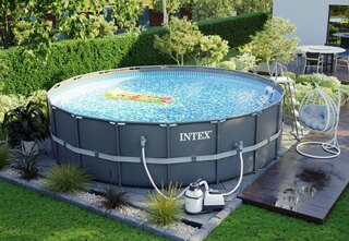 intex-leto-krasnodar