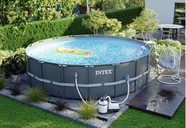 intex-leto-krasnodar