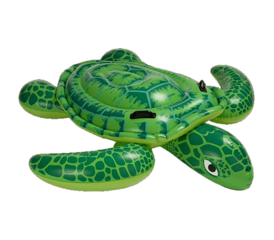 Надувная игрушка "Черепаха" Intex 57524