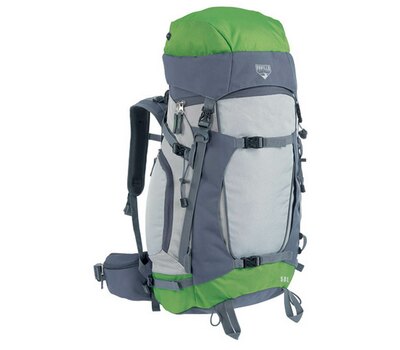 Рюкзак Ralley 50л Bestway 68034