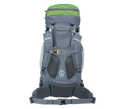 Рюкзак Ralley 50л Bestway 68034