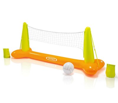 Надувная игрушка "Волейбол" Intex 56508