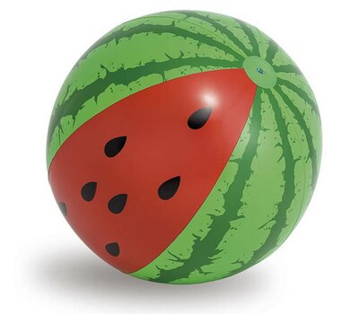 Intex Watermelon Ball