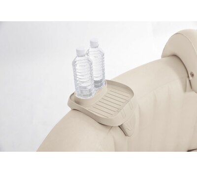 PureSpa Cup Holder