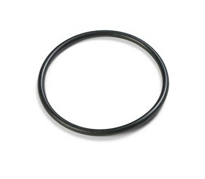 Уплотнительное кольцо Intex 11585