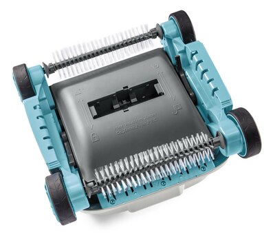 Водный робот пылесос ZX300 Intex 28005