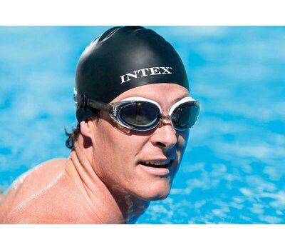 Water Sport Goggles Intex 55685