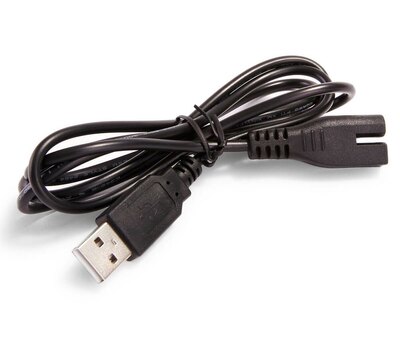 Vacuum Charging Usb Cable For 28620