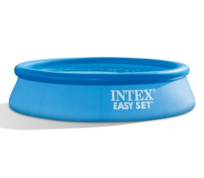 Intex Easy Set Pool 28106