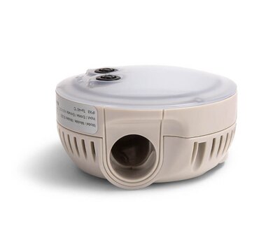Светодиодная подсветка для Спа Intex 12411