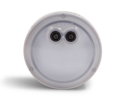 Светодиодная подсветка для Спа Intex 12411