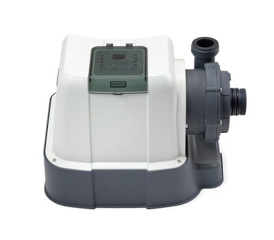 Насос с блоком управления СОМВО ECO15220-2 Intex 12866