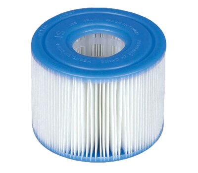 Intex 29011