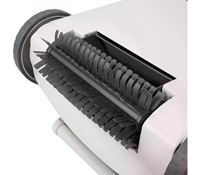 Водный робот пылесос ZX500R Intex 28624