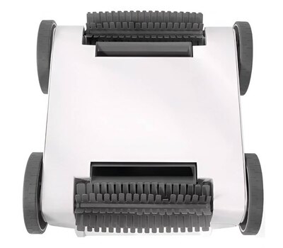 Водный робот пылесос ZX500R Intex 28624