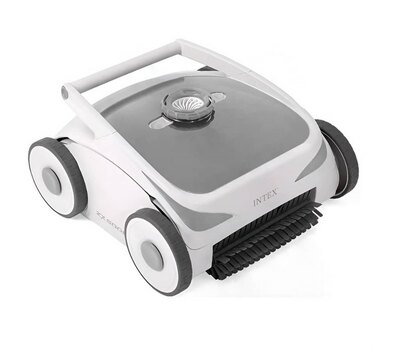 Водный робот пылесос ZX500R Intex 28624